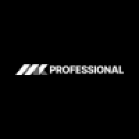 MK Professional Services