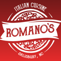 Romano’s Italian Cuisine