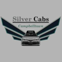 Campbelltown Macarthur Taxi
