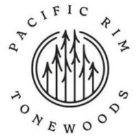 Pacific Rim Tonewoods