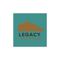 Legacy Fence Company