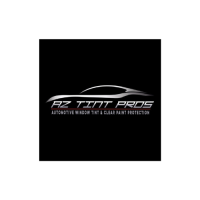 AZ Tint Pros