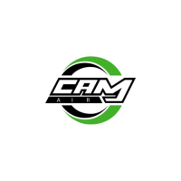 Cam Air