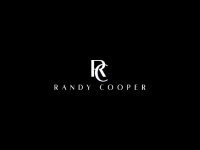 Randy Cooper