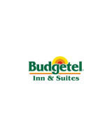 Hotel in Columbus Ohio