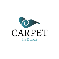 Carpet In Dubai