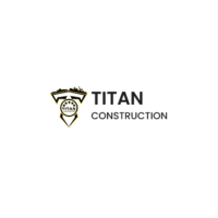 Titan Construction