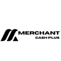 Merchant Cash Plus
