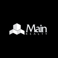 Main Realty Developments