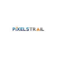 Website Design And Social Media Marketing