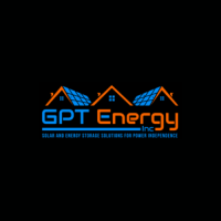 GPT Energy Inc | Full Service Solar Panels Installation In Houston Texas !