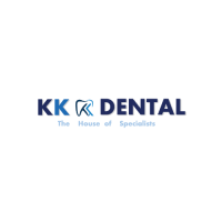 Kk Dental - North Brunswick