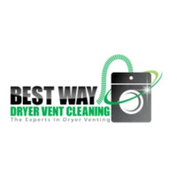 Best Way Dryer Vent Cleaning
