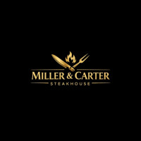 Miller and Carter Menu