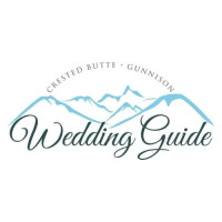 Crested Butte & Gunnison Wedding Venues | Colorado Mountain Weddings