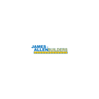 James Allen Builders
