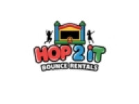 Hop 2 It Bounce Rentals