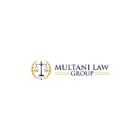Multani Law Group - Car Accident Lawyers
