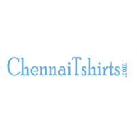 Premium Custom T-shirt Printing Velachery for Bulk & Corporate Orders