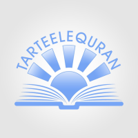 Online Quran Academy Australia | Learn Tajweed & Hifz | TarteeleQuran