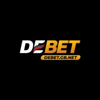 debetgbnet1