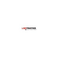 Last Frontier Heliskiing
