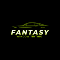 Fantasy Window Tinting