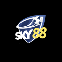 SKY88 - SKY88.COM Nhà Cái Cá Cược Thể Thao Lâu Đời TOP#1 VN
