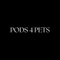 Pods 4 Pets