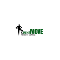 Professional Residential Movers & Packing Services