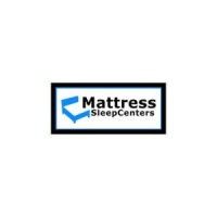 Mattress Sleep Center
