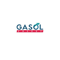 Gasol Energy