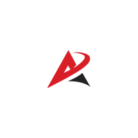 Avalon Hosting Services