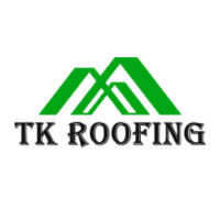 TK Roofing