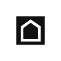 Marberry Construction LLc