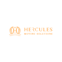 Hercules Moving Solutions