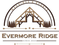 Evermore Ridge Weddings & Events