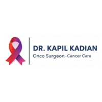 Experienced Cancer Specialist in Rohtak for Comprehensive Cancer Care
