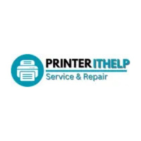 Printerithelp