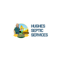Hughes Septic Services