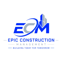 Epic Construction Management LLC