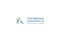 The Preston of Rockville