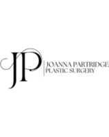 Partridge Plastic Surgery North Brunswick, NJ