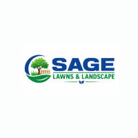 Sage Lawn and Landscape, LLC