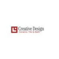Creative Design Ceramic Tile & Bath