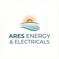 Ares Energy Pty Ltd