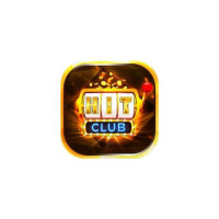 hitclubvnad