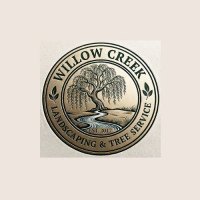 Willow Creek Landscaping & Tree Service