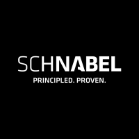 Schnabel