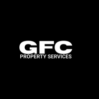 GFC Property Services